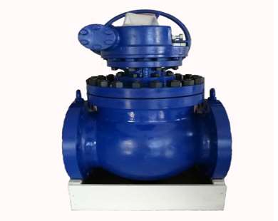 �����y���b�Ƿ��з���