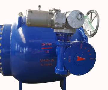 ����ʽ�����{(di��o)��(ji��)�y��(y��ng)����r��B