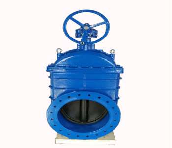 �����C���J(r��n)�R���l�y