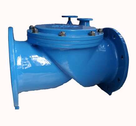 ���ք��_��ʽֹ���y���ܺ���