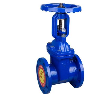 �f�f��(du��)���l�yʹ�õ�Σ��������Щ