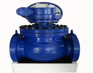 ƫ�İ����y����Щ��(y��u)�c