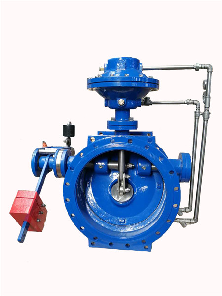 �����y��ο����Ų���