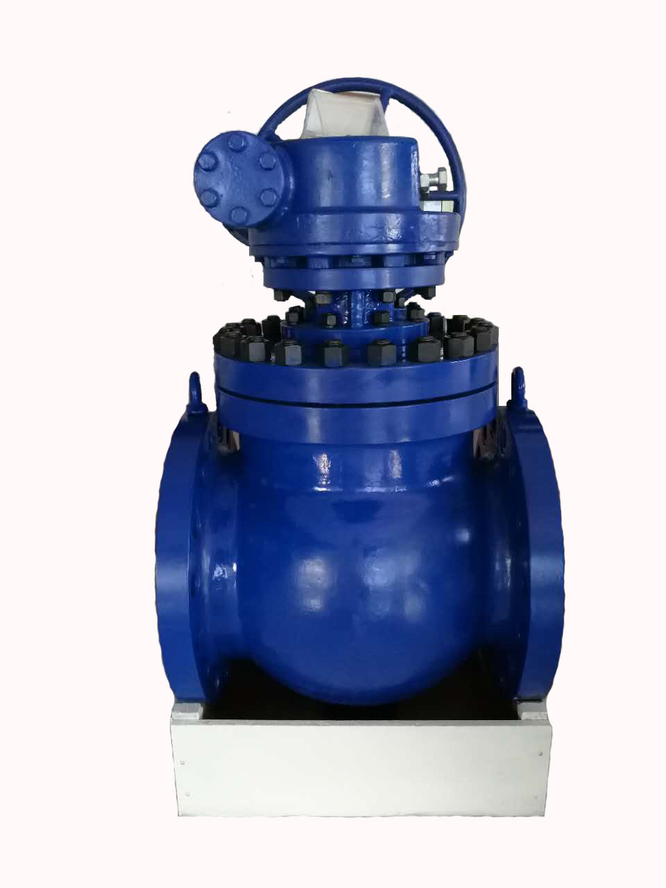 ƫ�İ����y���x��