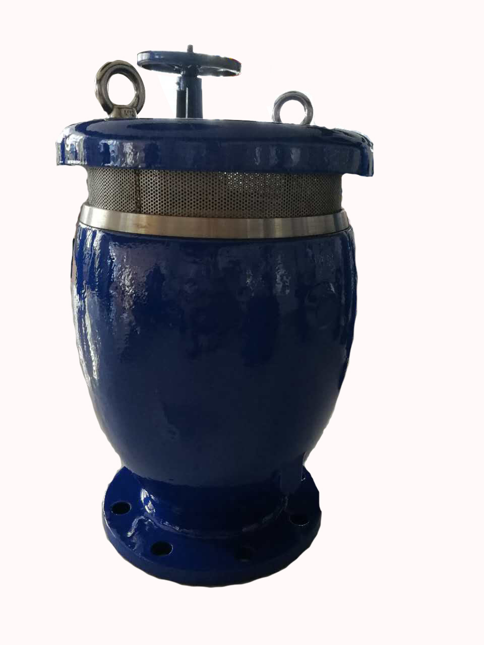 �Ś��y���x���ˆ���