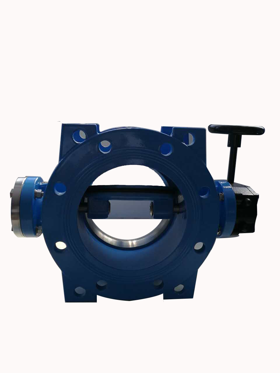 ���y�Ĺ���ԭ��