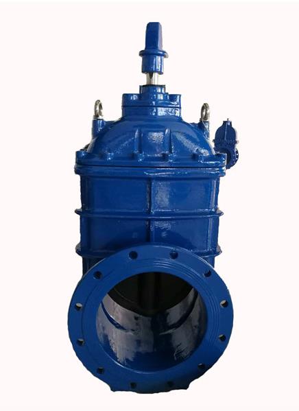 �����l�y��ʯ������Ȼ���ИI(y��)��ǰ��