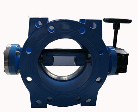 �����l�yՄ?w��)���Ό?du��)���y�T���g