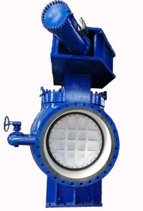 ���հ����y�ļҺ�