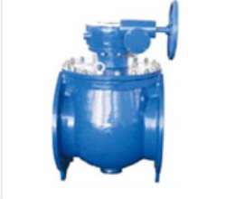 ƫ�İ����y����Щ�Y(ji��)��(g��u)��(y��u)��(sh��)